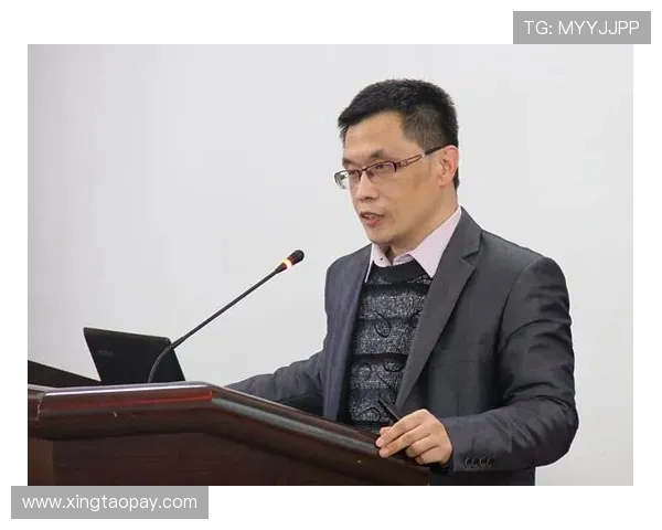 高敏勇敢逐梦的人生故事展现坚韧与温情的时代女性风采