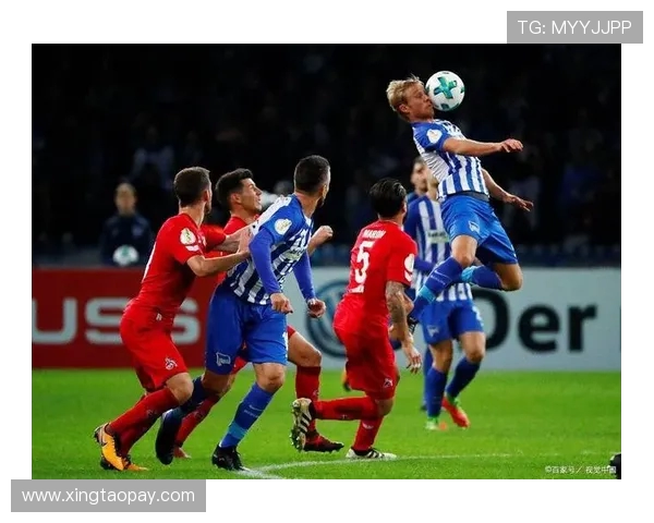 亚特兰大老鹰迎战劲敌全力冲击赛季胜利焦点大战即将上演