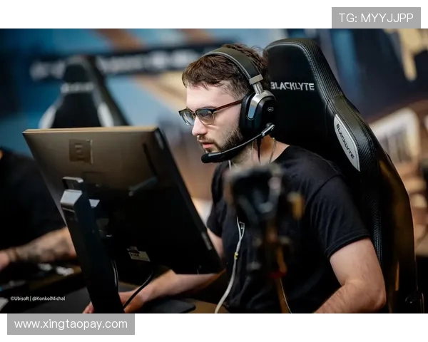 全球总决赛巅峰对决各大战队鏖战不断掀起新一轮电竞狂潮