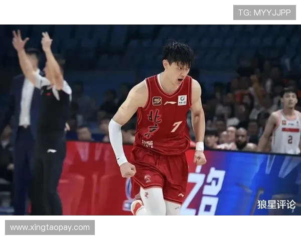 北京首钢迎战强敌,全力争夺季后赛席位展现竞技风采 北京首钢迎战强敌,全力争夺季后赛席位展现竞技风采