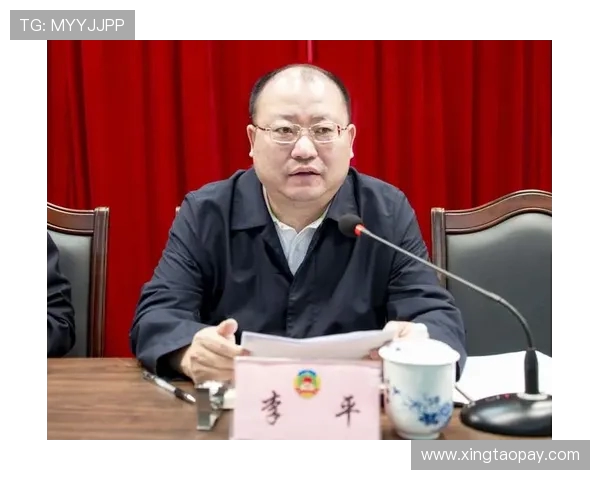 湘西土家族苗族自治州足球发展现状与未来前景分析 湘西土家族苗族自治州足球发展现状与未来前景分析