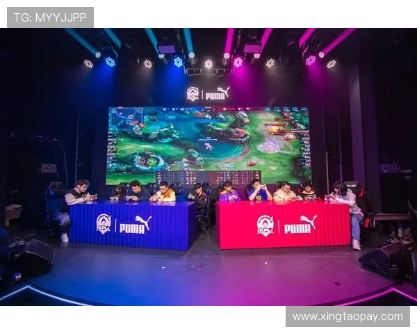 苏州中元战队勇闯电竞赛场，挑战顶级强队争夺荣耀之巅