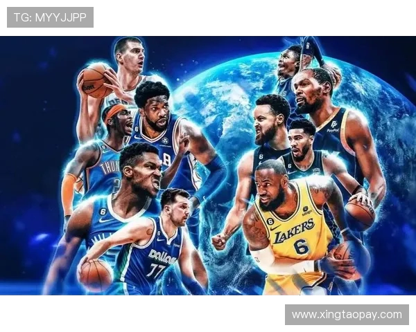 探索NBA历史经典瞬间及未来发展趋势：从传奇球员到全球化时代