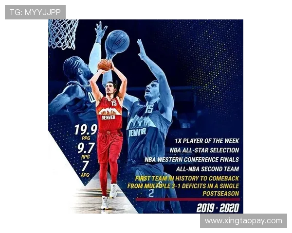 篮球明星的传奇之路:从街头少年到世界舞台的巅峰之战 篮球明星的传奇之路:从街头少年到世界舞台的巅峰之战