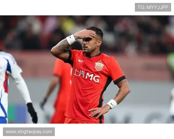 上海海港力争主场胜利 全力冲击顶级联赛荣耀 上海海港力争主场胜利 全力冲击顶级联赛荣耀