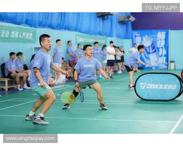 体育强国建设：如何通过多维度发展提升全民健康水平与竞技实力