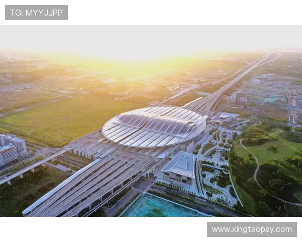 以北京首钢为核心推动力探索京津冀地区体育产业发展新模式 以北京首钢为核心推动力探索京津冀地区体育产业发展新模式