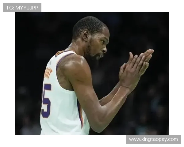 凯文杜兰特重塑篮球传奇之路展现无与伦比的技术与坚韧精神