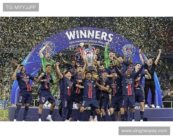 巴黎圣日耳曼迎战里尔,豪门之争谁能笑傲法甲赛场 巴黎圣日耳曼迎战里尔,豪门之争谁能笑傲法甲赛场