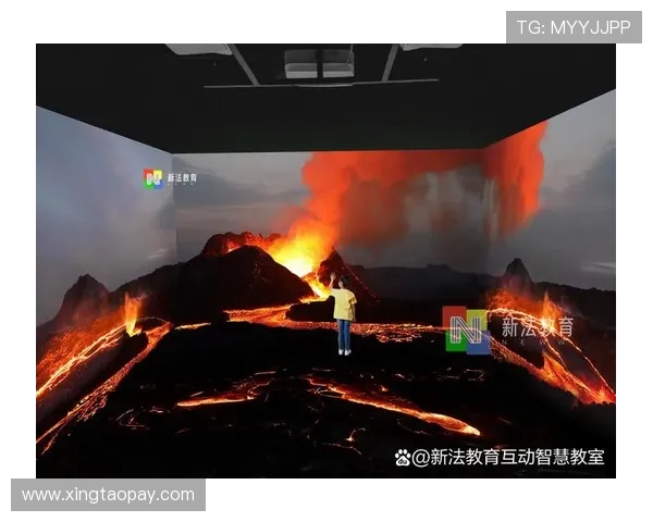 探索电竞直播新生态打造沉浸式互动娱乐与数字竞技融合体验