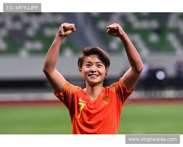 湖南湘涛足球崛起之路：从地方豪门到中国职业联赛的坚韧历程