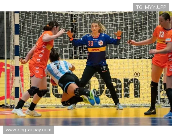 聚焦全球体育顶级赛事探寻竞技精神城市文化发展的互动研究 聚焦全球体育顶级赛事探寻竞技精神城市文化发展的互动研究