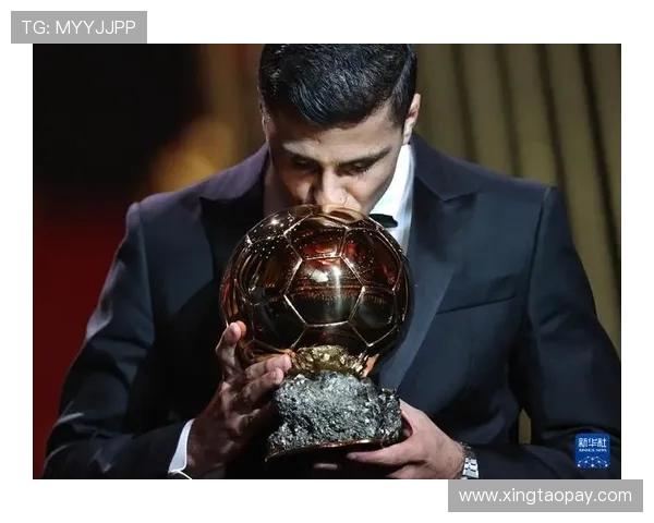 维尼修斯儒尼奥尔：从巴西新星到世界足坛耀眼之星的成长之路