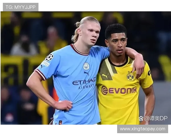 裘德贝林厄姆闪耀绿茵场谱写英伦新传奇引领皇家马德里再创辉煌