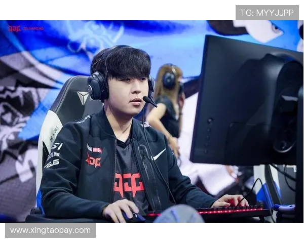 CSGO个人能力排行榜揭晓JDG战队荣登第四名引发热议 CSGO个人能力排行榜揭晓JDG战队荣登第四名引发热议