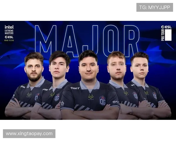 CSGO赛事最新速度排行榜揭晓JDG战队荣登第一名引发热议