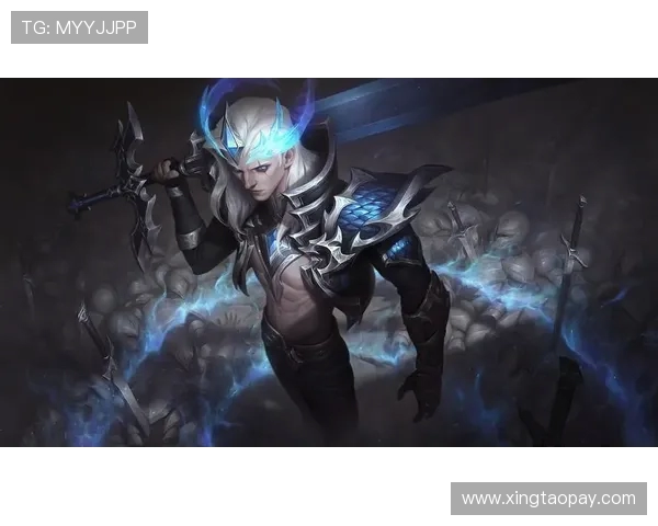 EDG团队协作能力再创新高引领英雄联盟赛场新风潮