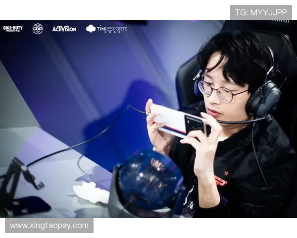 FPX在CSGO比赛中的进攻策略分析与失误反思 FPX在CSGO比赛中的进攻策略分析与失误反思