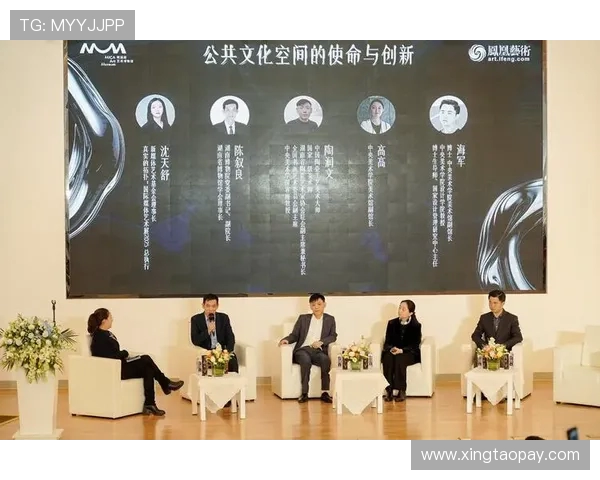 RNG战队心理素质分析与比赛表现的深度探讨