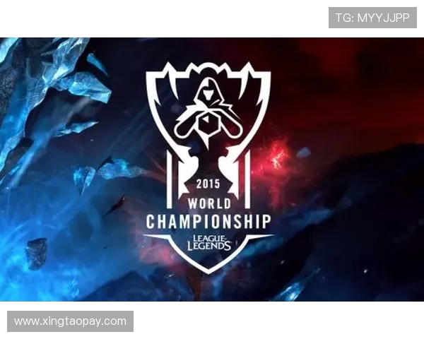 WE逆袭之路：从低谷到巅峰的大师赛传奇之旅