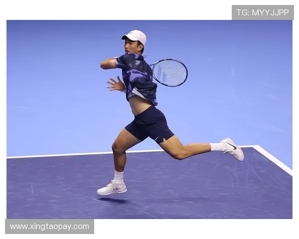 上海网球队在全国锦标赛中的实力展现与未来发展潜力分析