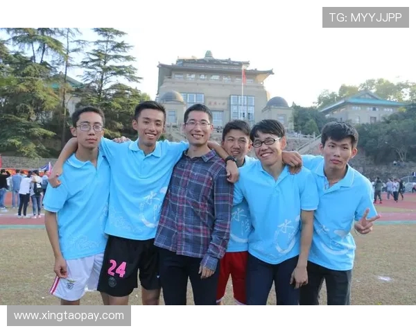 专访赵强：解密和平精英成功之道