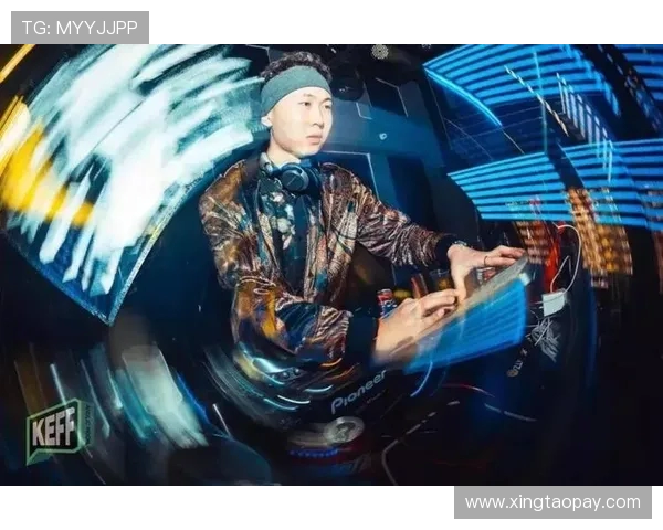 全国街舞大赛点评：深圳极限运动队展现力量与激情的完美结合