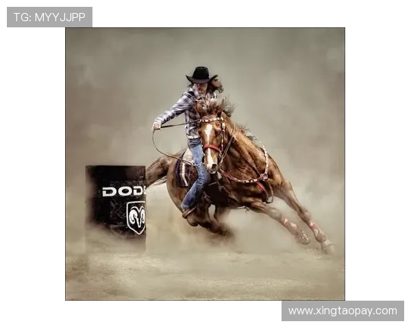 北京极限运动队在极限运动联赛中的速度表现分析与点评