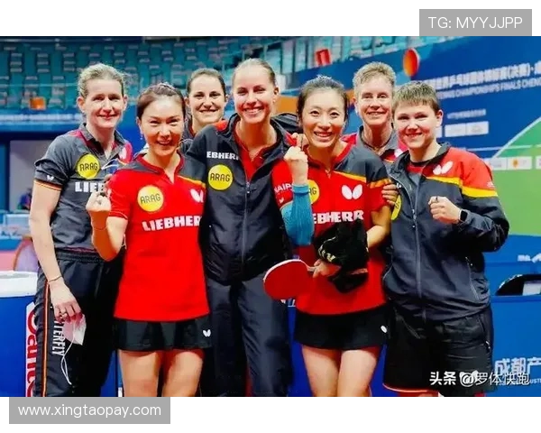 南京乒乓球队与成都乒乓球队个人能力对比分析与赛后总结