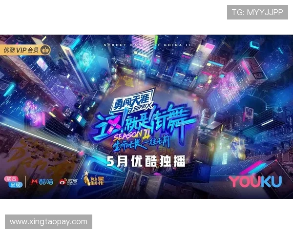 北京街舞队在全国街舞节奏排行榜中荣登第10名展现实力与风采 北京街舞队在全国街舞节奏排行榜中荣登第10名展现实力与风采