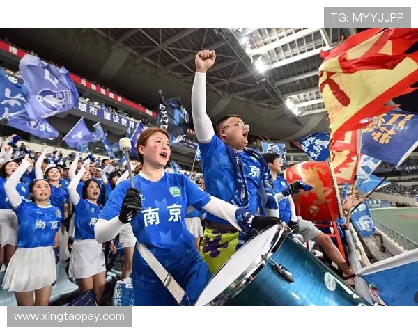 南京排球队心理素质引发热议球迷与专家各执己见的争论分析