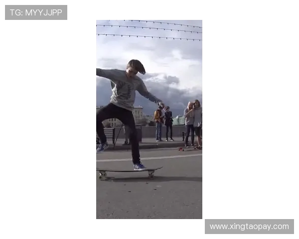 南京滑板队心理素质排名第一最新滑板心理素质TOP10揭晓 南京滑板队心理素质排名第一最新滑板心理素质TOP10揭晓