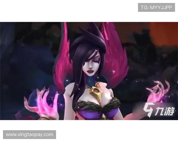 张军深度解析英雄联盟游戏策略与技巧分享助你提升实力