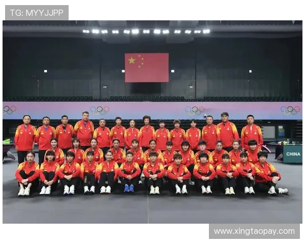 成都乒乓球队在邀请赛中的灵活性表现及其战术分析与启示 成都乒乓球队在邀请赛中的灵活性表现及其战术分析与启示