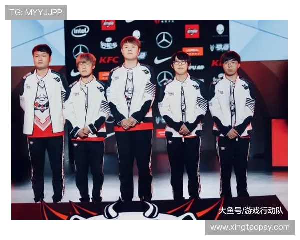 挑战者杯最新积分榜JDG战队以94分稳居第一名 挑战者杯最新积分榜JDG战队以94分稳居第一名