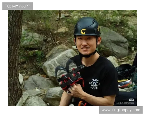 杭州攀岩队实力提升引发热议攀岩运动新风潮