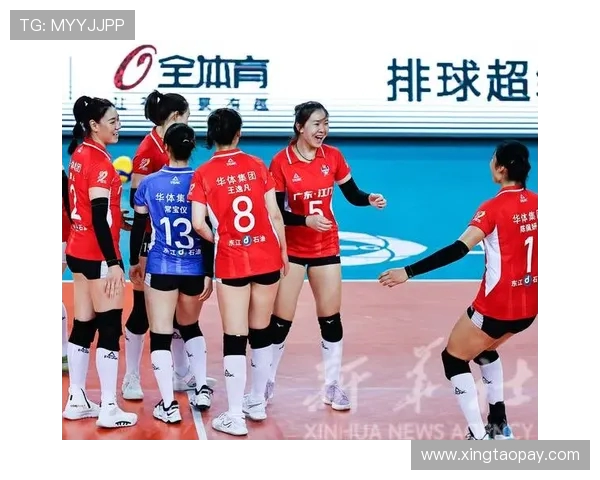 深圳排球队节奏之争引发热议球迷观点各异引发讨论 深圳排球队节奏之争引发热议球迷观点各异引发讨论