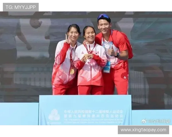 深圳极限运动队实力引发热议运动员表现与团队合作成焦点 深圳极限运动队实力引发热议运动员表现与团队合作成焦点