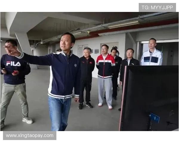 深圳网球队的奋斗历程与冠军赛背后的故事揭秘