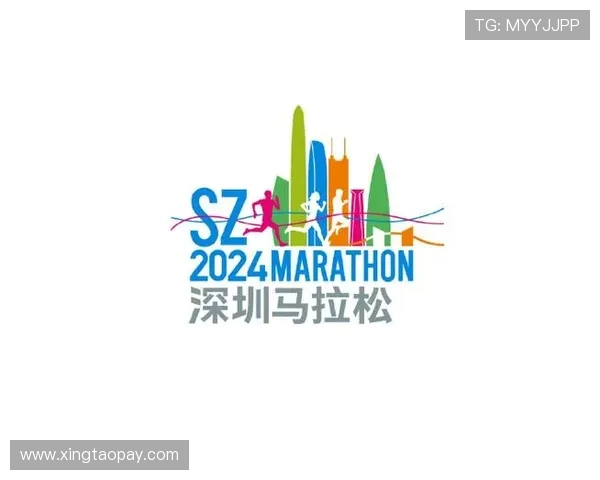 深圳街舞队在城市马拉松积分榜中以81分稳居第一名引领潮流