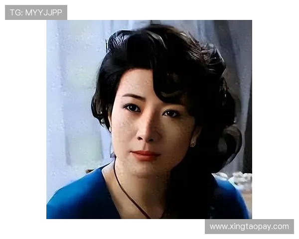 深度对话王静谈英雄联盟背后的奋斗与成长故事