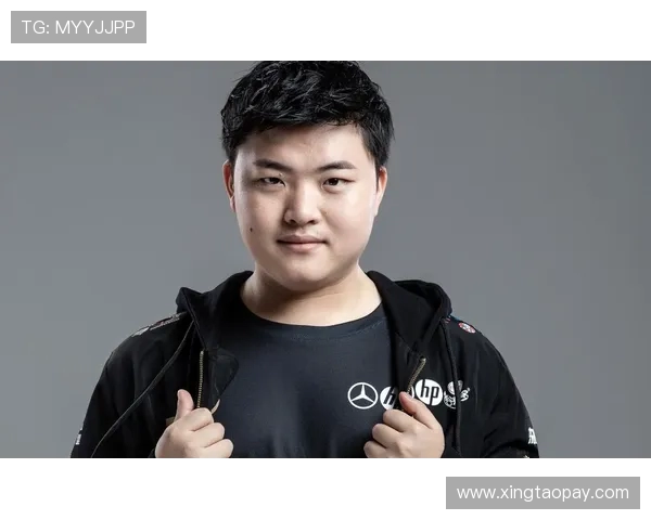 热议CSGOLNG战术变革引发的战队竞争新格局分析