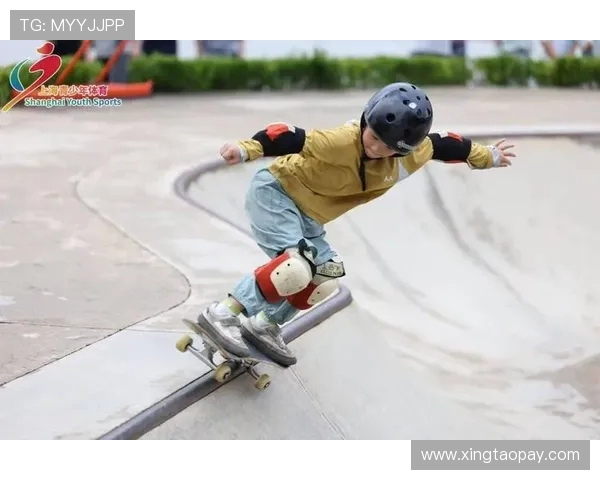 滑板意识排行榜揭晓上海滑板队荣登第七位展现实力与潜力