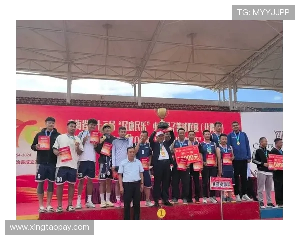 篮球心理素质评比揭晓广州篮球队荣登第七名引关注