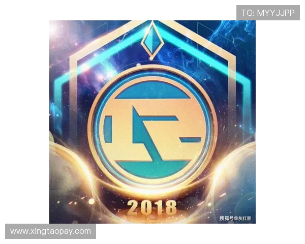 英雄联盟深度解析：V5战队意识与团队协作的成功之道