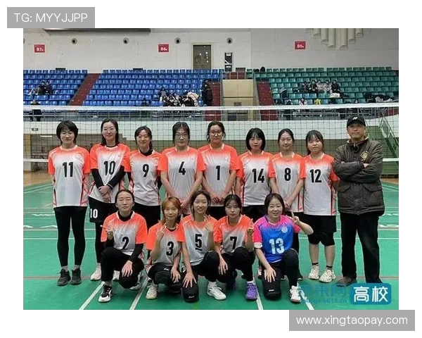 西安排球队在排球团队协作排行榜中荣获第四名的辉煌成就