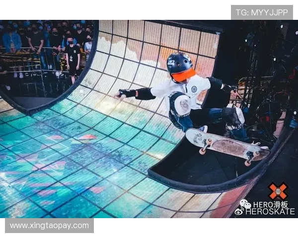 西安滑板队节奏对比深度解析与发展趋势探讨