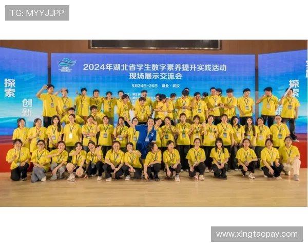 西安飞盘队创新盯防战术解析与实践经验分享