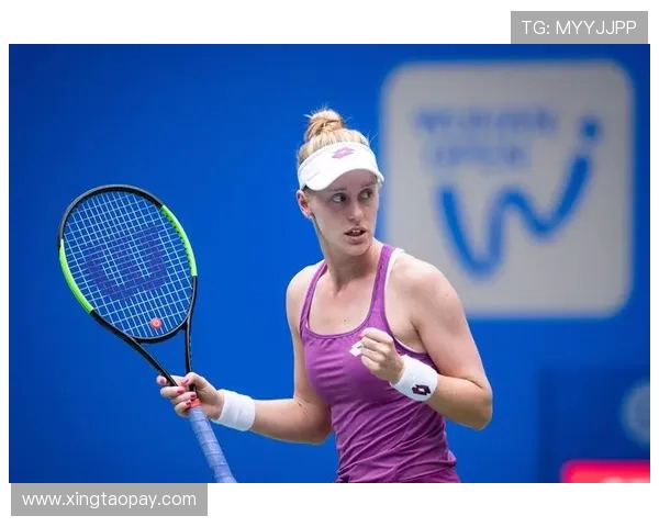 赛后分析：北京与武汉网球队在速度对抗中的表现与战术探讨