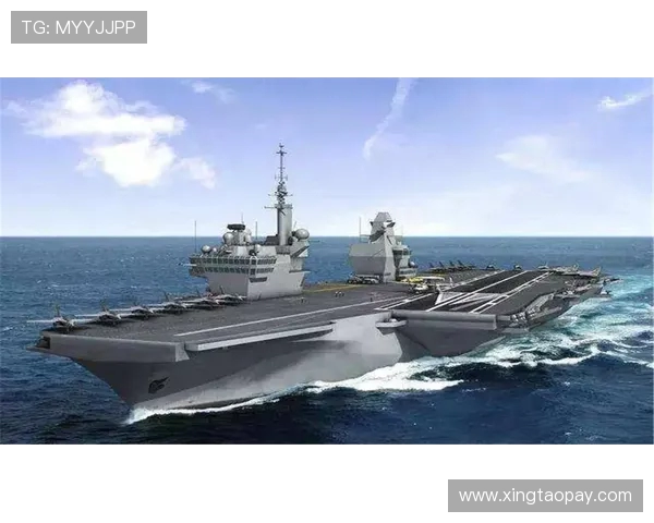 赛后分析：IG与LNG实力对比及未来发展潜力探讨